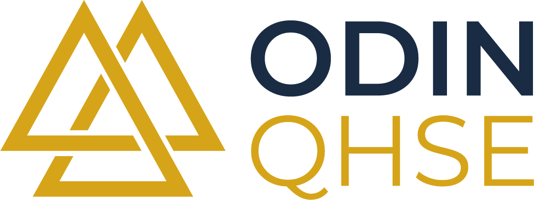 Odin QHSE Solutions