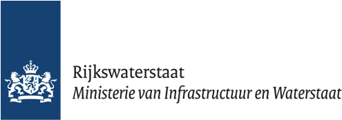 Rijkswaterstaat