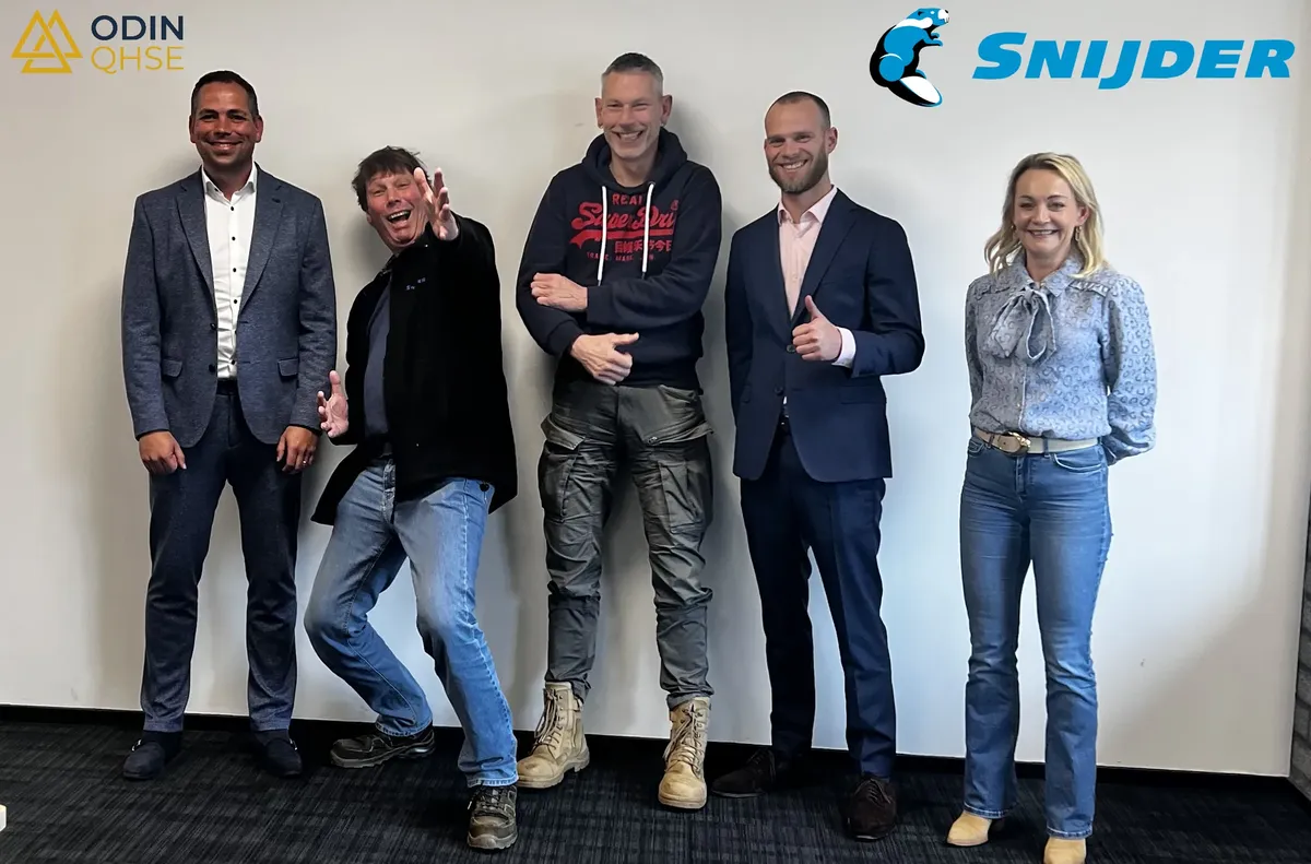 Snijder